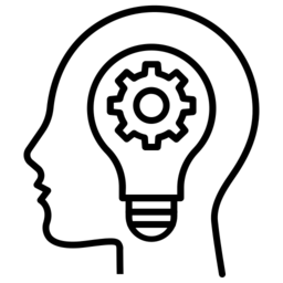 skill_expertise_talent_mastery_ability_icon_261251