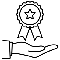 standards_excellence_quality_quality_assurance_icon_263004